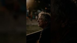 Автор стихов, Владимир Танасюк. |Воспоминание.