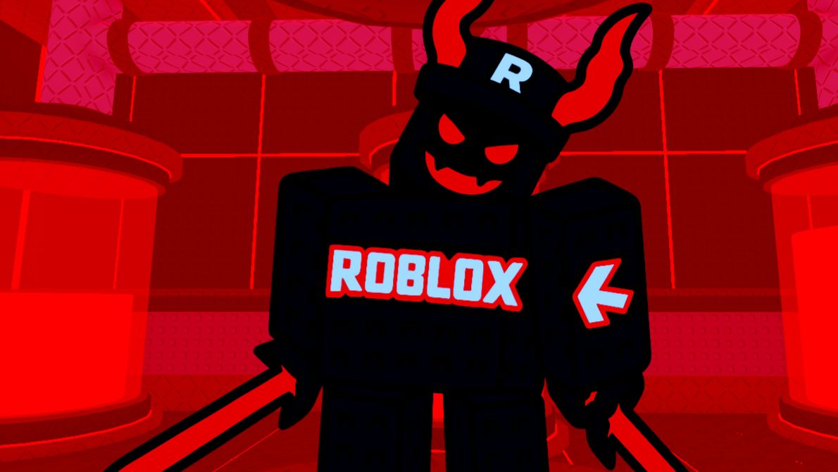 Нашёл всех новых бреинротов! смотреть онлайн