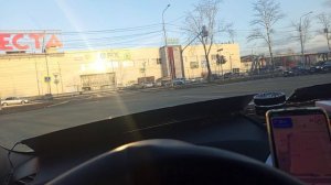 уезжаю с челябинска