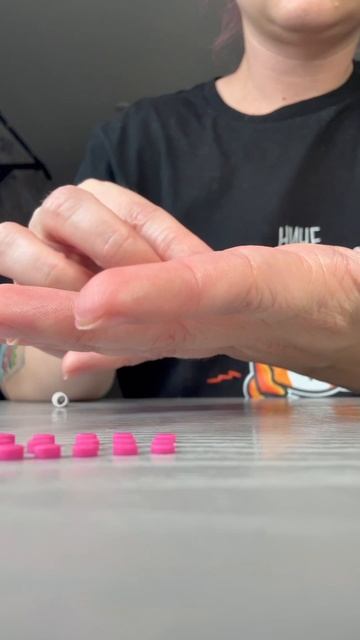 Настоящая малинка смотреть онлайн