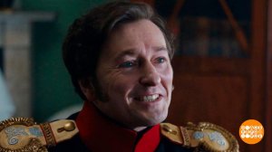 "Союз спасения": эпоха в деталях. Доброе утро. Фрагмент выпуска от 02.12.2025