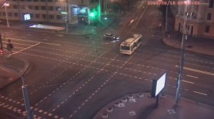 ГУВД-ТВ-МИНСК