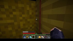 играю в в свою сборку есть хоррор моды