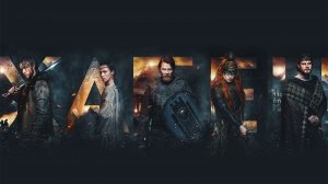 Фильм-Новинка. Уже вышел. Ищем, смотрим!