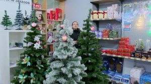 Выпуск новостей 01.12.2025