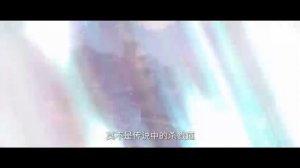 Противостояние святого 118 серия