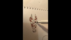 🍀✨ Новый ПИТОМЕЦ ✨🍀
ИДЕЮ НЕ БРАТЬ ❌ 🍀