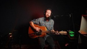 Дмитрий Крашенинников - проплываем Млечный Путь | Live