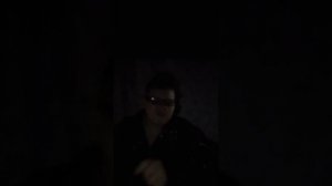 обсуждаем что будет с каналом в будущем