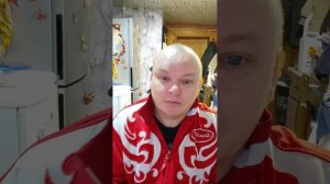 Первый утренний эфир от 2.12.25 Готовимся к капельницам у Кати, прибрался, измерил сахар, попил кофе