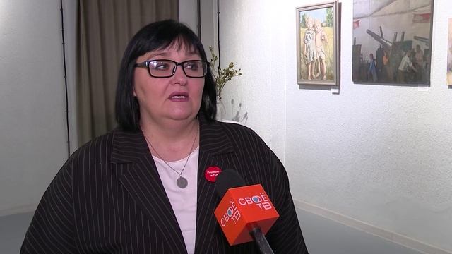 ✅КРУГЛЫЙ СТОЛ ДЛЯ ТОС смотреть онлайн