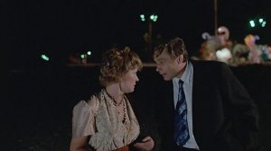 Раиса Захаровна!)))