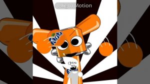 Введите текст...