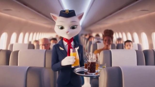 На высоте смотреть онлайн