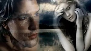 Он не свободен 💥 Что у Него с Женой 🏡 Что у Него к Вам 🤔 
#тарорасклад#онлайгадание