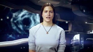 Стимулирующий анонс #ПроСМП