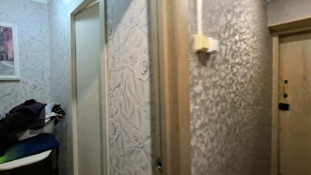 ТУРГЕНЕВА. смотреть онлайн