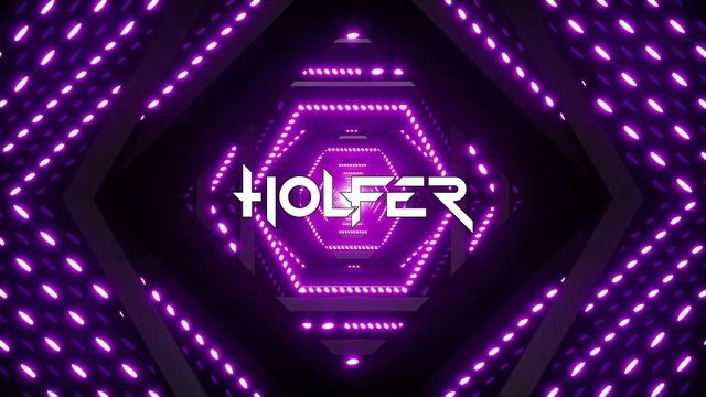 DJ HOLFER - HOLL MIX #10 #house #bigroomhouse #music #djset #hollmix