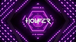 DJ HOLFER - HOLL MIX #10 #house #bigroomhouse #music #djset #hollmix