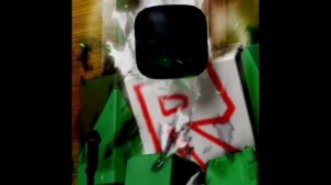 forsaken - timeless 1x1x1x1 chase theme