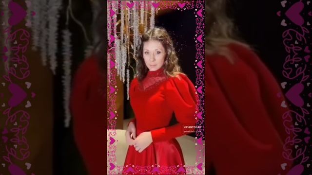 Любимым девочкам Любимым девочкам смотреть онлайн