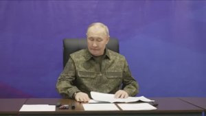 Video_from_kremlin