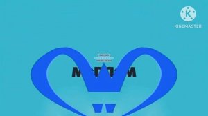 McDonald's logo Effects 2001 in ConfuResvered