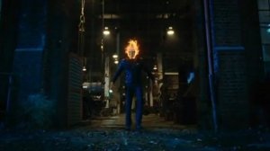 вернись в ад