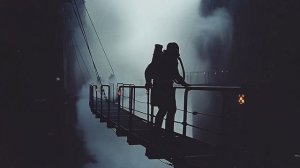 #93 Видео Вархаммер 40к - Корпус смерти Крига. Зачистка подулья