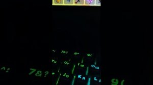 играем во что хотите