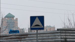 ЮРИСТ В ТЕМЕ (ответ на комментарий)