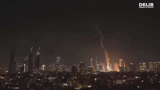 Проблема дисбаланса в экономике. Эволюция денежной системы.