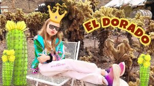 Увлекательная поездка в Лас-Вегас с друзьями