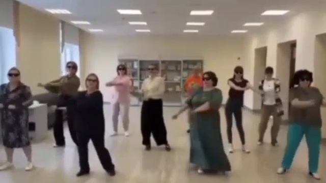 lopjyu что как это так