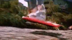 Назад в будущее - 2