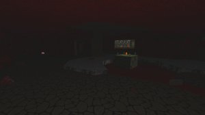 Map22: Terrorbyte – Doom 404 [Все секреты]