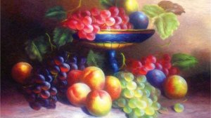 ПРЕДУПРЕЖДЕНИЕ ОТ БОГА, КАК ПО НАШЕМУ ПОСЛУШАНИЮ БОГУ, ПРОИЗОЙДУТ НАИЛУЧШИЕ СОБЫТИЯ! 1часть - 2022 г