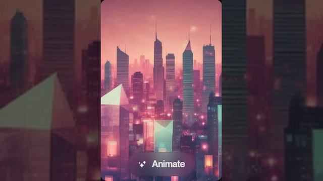 Иосиф Бродский — Слава (вар2)