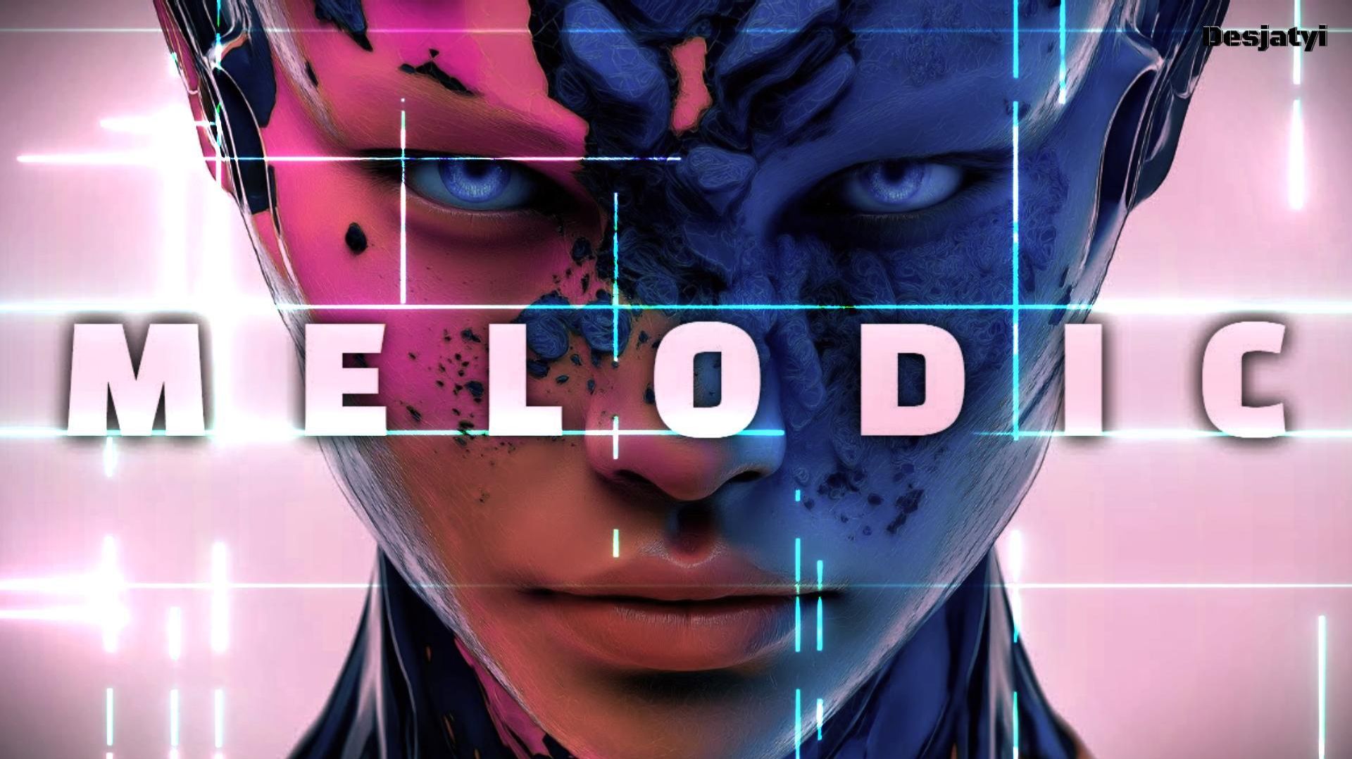 Minimal Techno Mix 2025