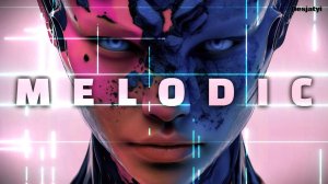 Minimal Techno Mix 2025