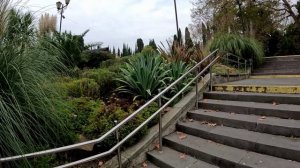 ЛОО.  26.11.2025.  / 2 день. / АКВАЛОО. / Мы поехали в Сочи по делам.