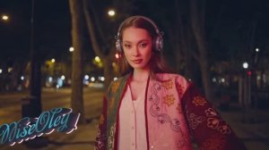 Mflex Sounds Team - Te és Én You and Me 2025 Italo Disko