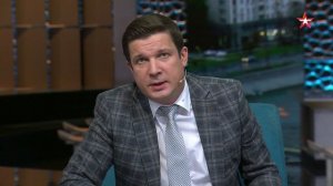 Выпуск от 02.12.2025 г. Продажи российского алюминия в Азию и планетарная диета