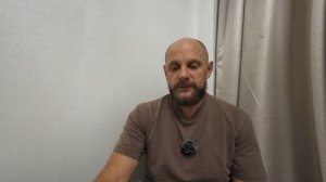 Как я стал курьером в яндекс доставке, личная история