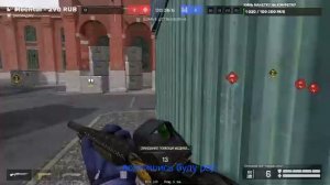 чем я плох !? набираю 20000 подписчиков... СТАВЬ ЛАЙК !!!