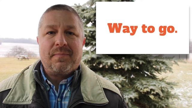 15 Ways to Say ＂Good Job＂ in English