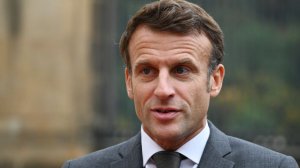 Последний шанс: Евросоюз пытается любой ценой влезть в переговоры по Украине