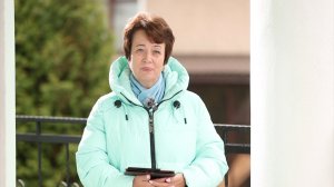 3729. Хлеб на каждый день. 12 декабря. Пост и молитва