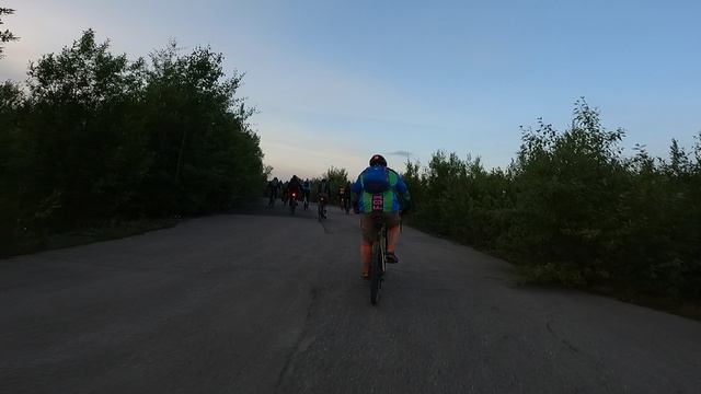 Веловторник GH013650