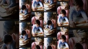 С аникой❤️